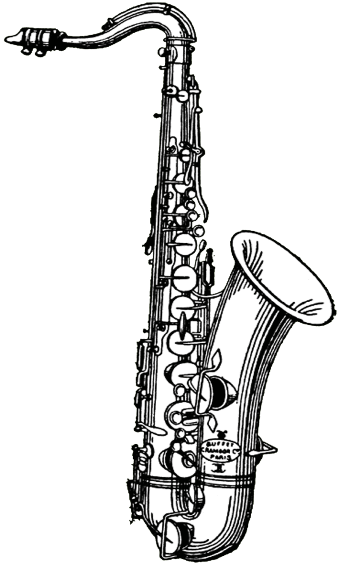 AbrahamSax